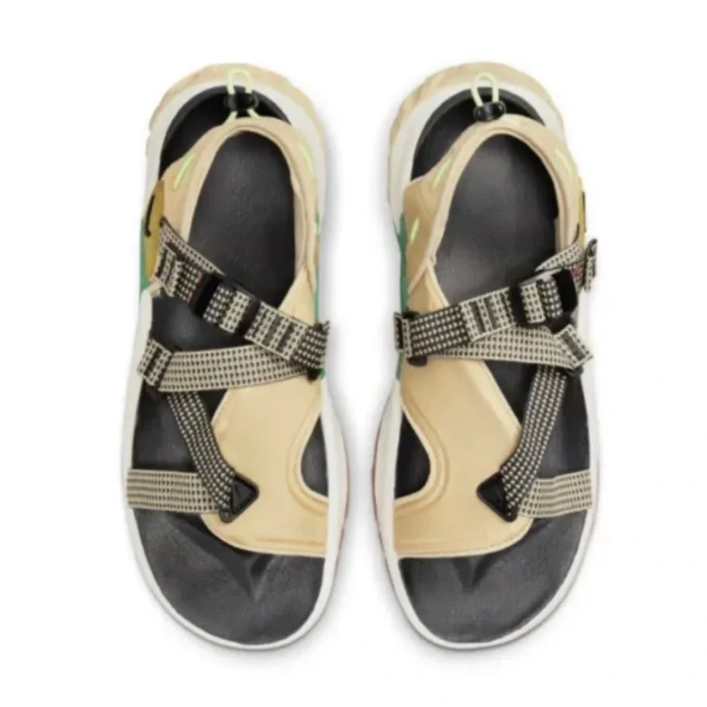 Brand new with tags Nike Oneonta Sandal Nature Trail Outdoors DJ6604-2… - Picture 5 of 5